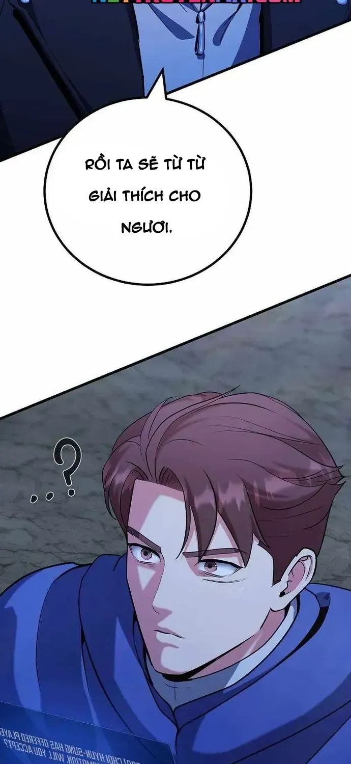 Chapter 84 - Trang 14