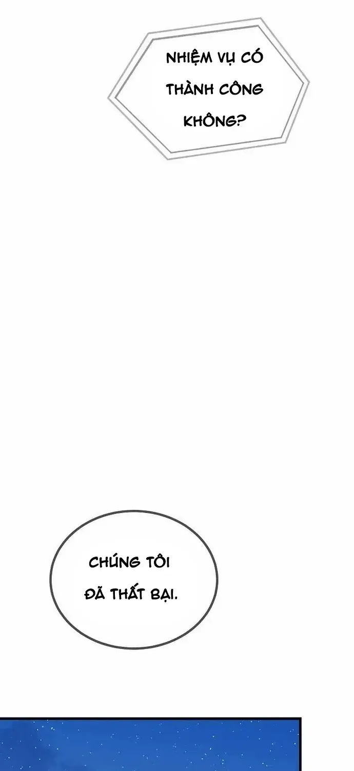 Chapter 84 - Trang 16