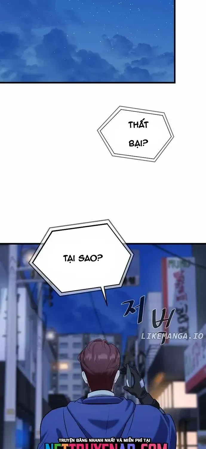 Chapter 84 - Trang 17
