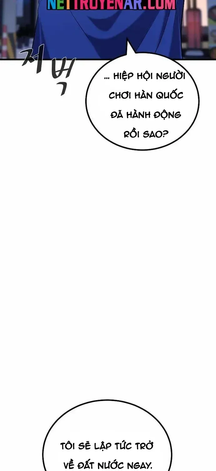 Chapter 84 - Trang 18