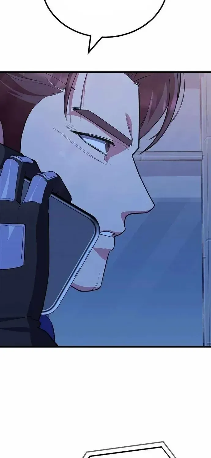Chapter 84 - Trang 19