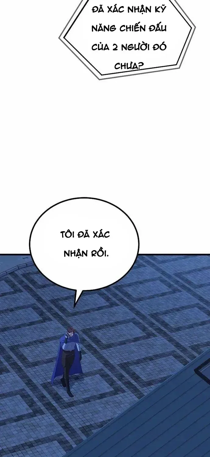 Chapter 84 - Trang 20