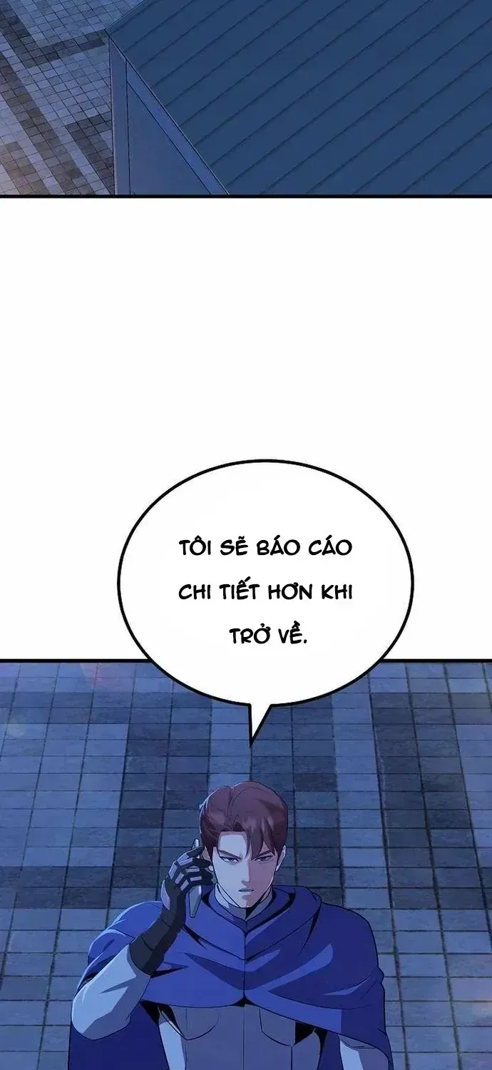 Chapter 84 - Trang 21