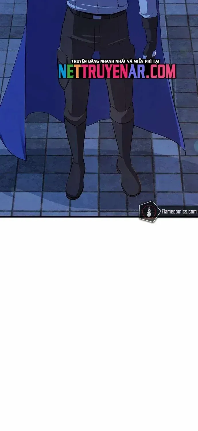 Chapter 84 - Trang 22