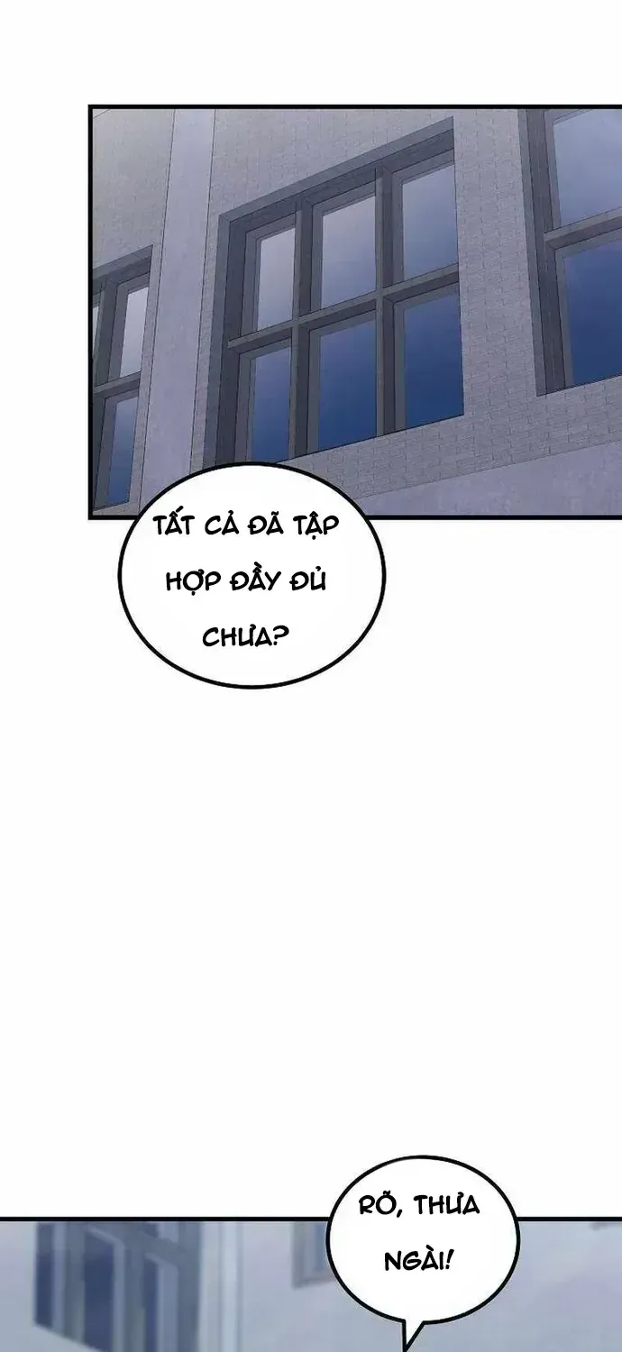 Chapter 84 - Trang 23