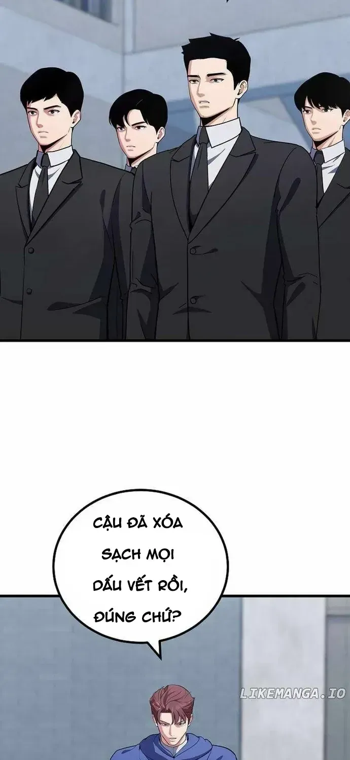 Chapter 84 - Trang 24