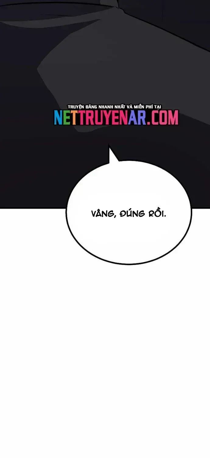 Chapter 84 - Trang 26