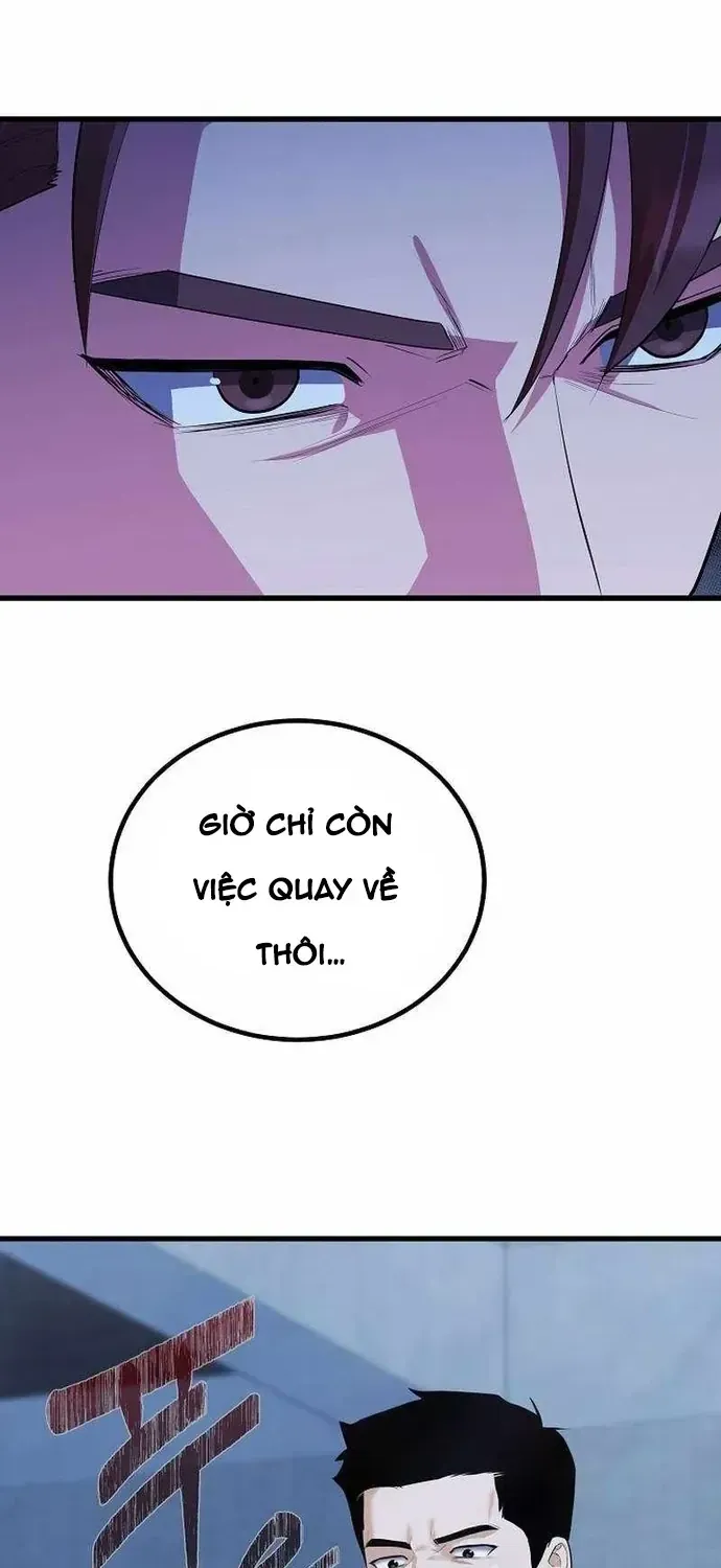 Chapter 84 - Trang 27
