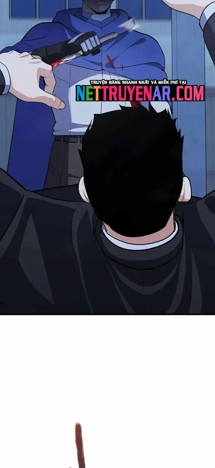 Chapter 84 - Trang 29