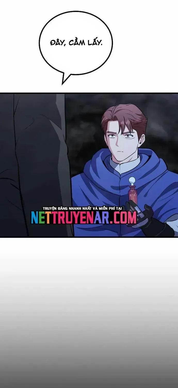 Chapter 84 - Trang 4