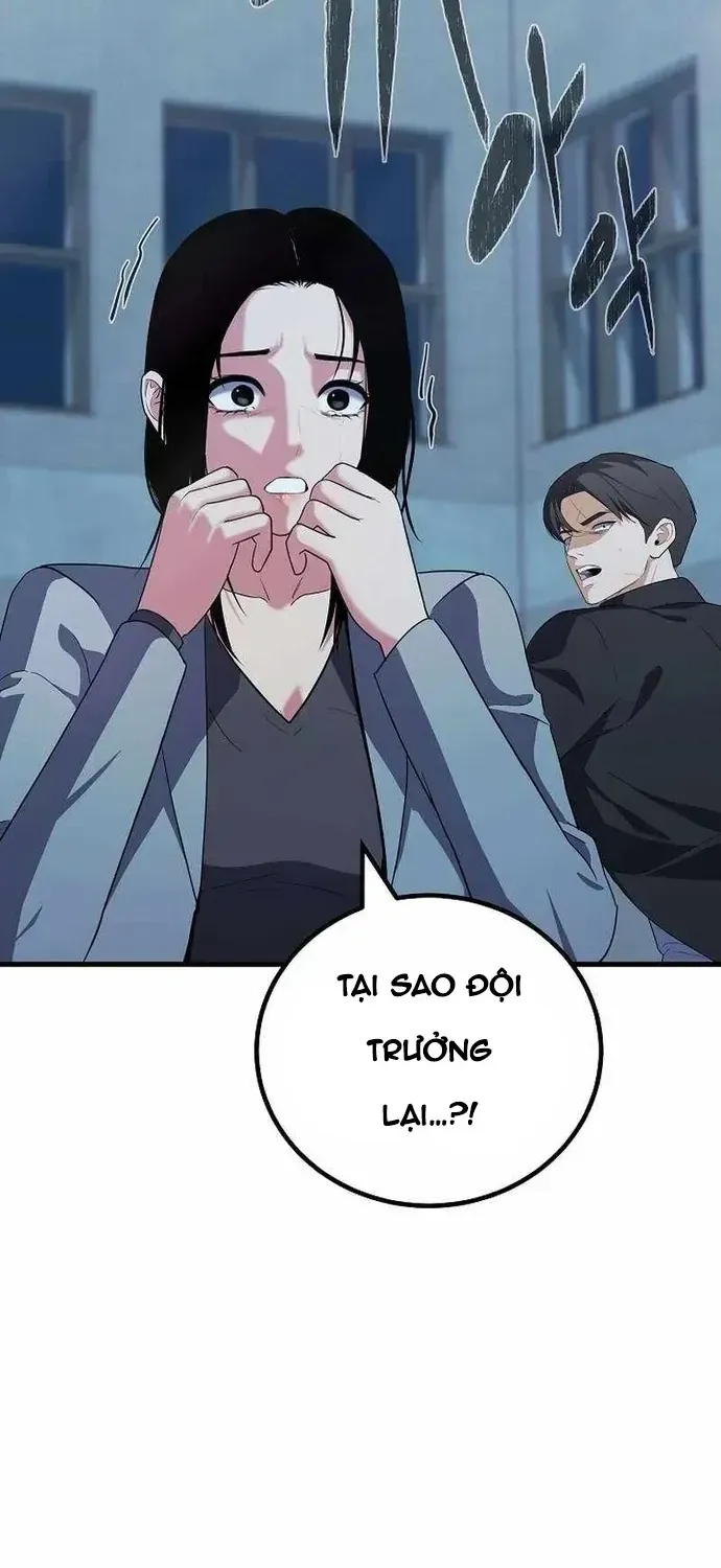 Chapter 84 - Trang 31