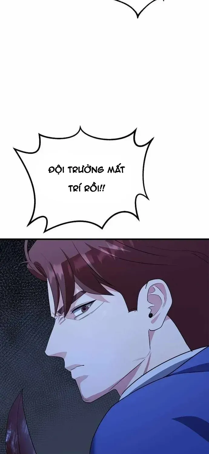 Chapter 84 - Trang 34