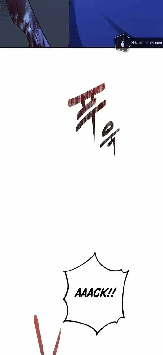 Chapter 84 - Trang 35