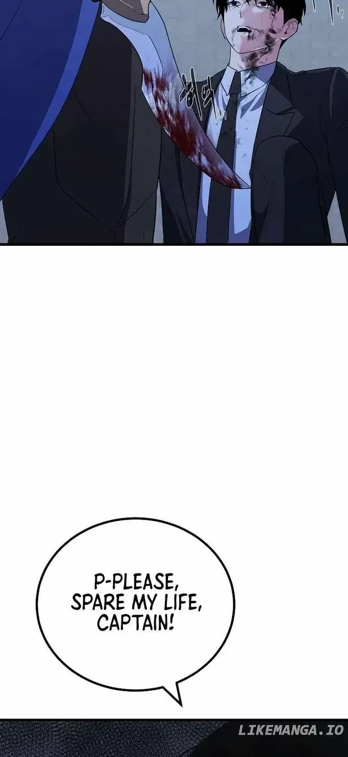 Chapter 84 - Trang 37