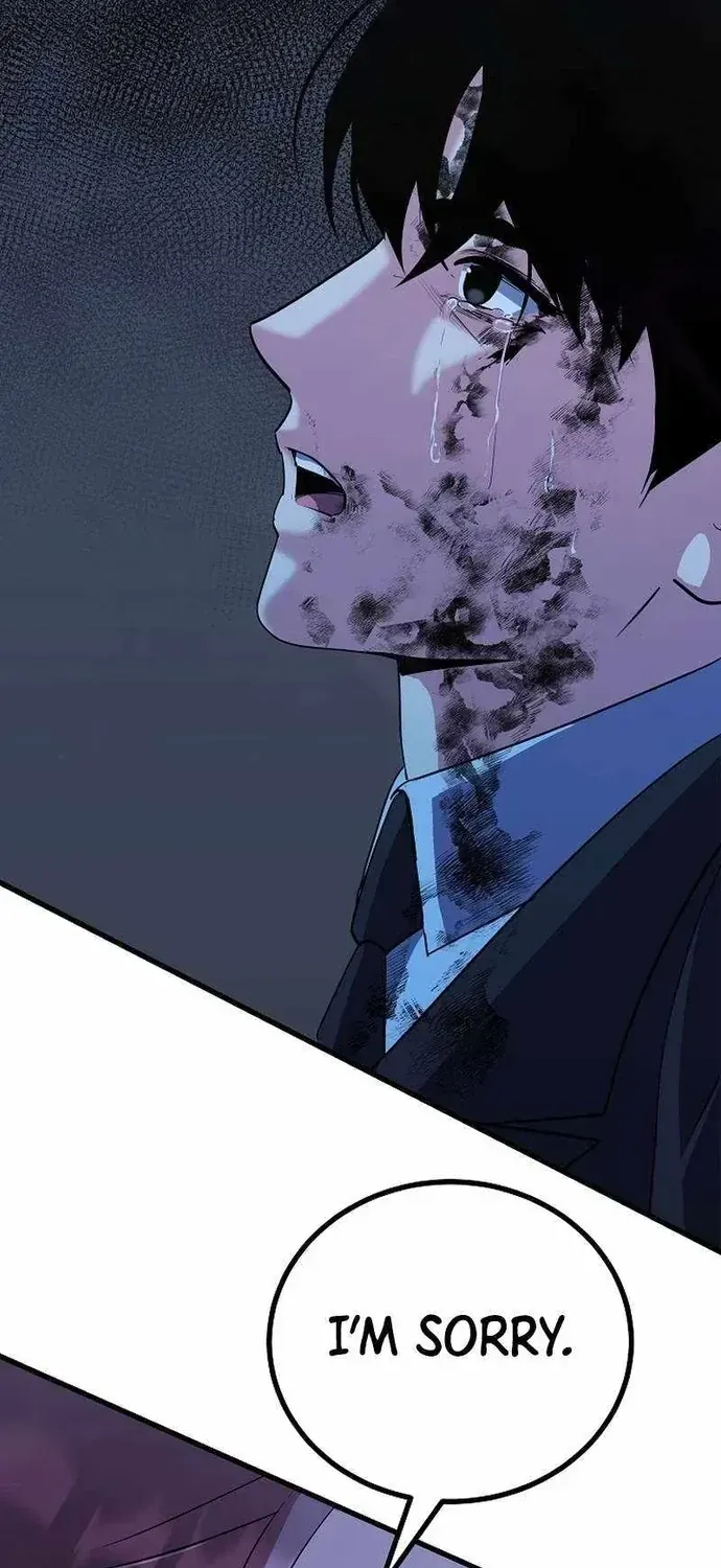 Chapter 84 - Trang 38