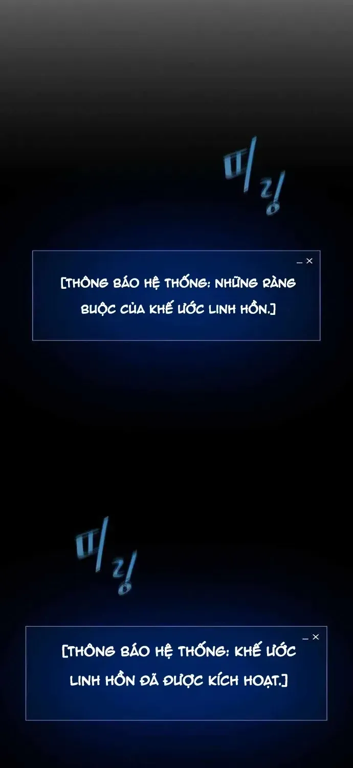 Chapter 84 - Trang 5