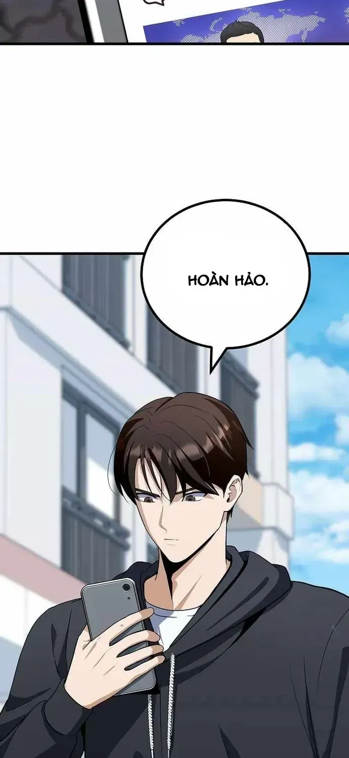 Chapter 84 - Trang 44