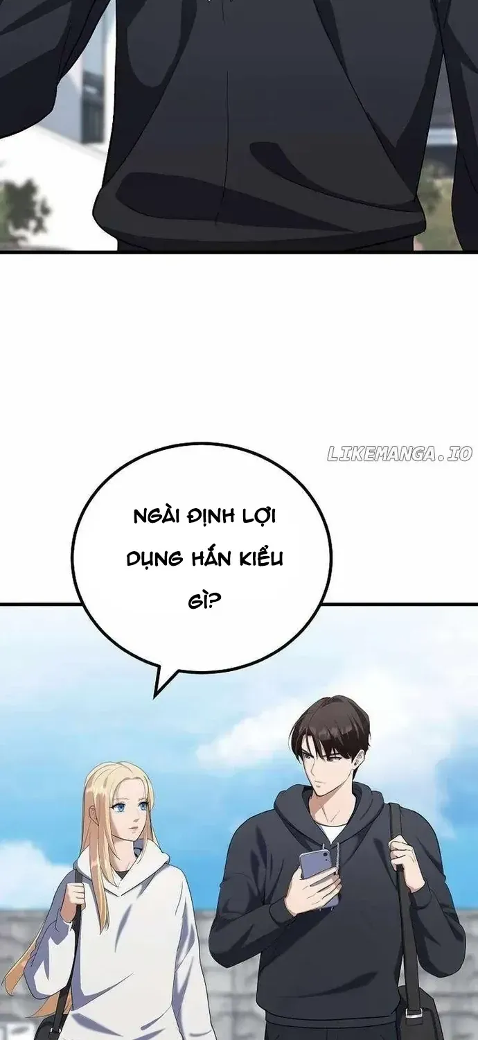 Chapter 84 - Trang 45