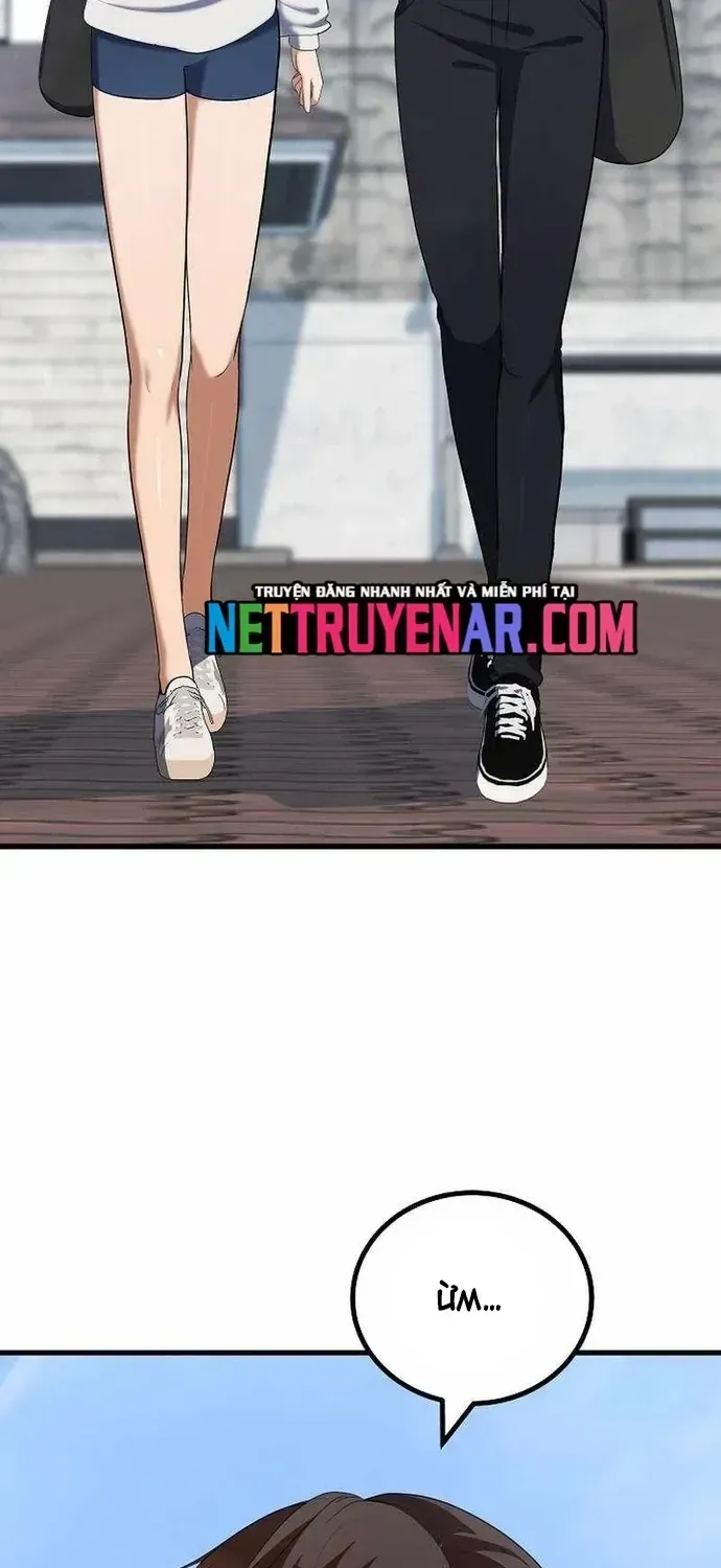 Chapter 84 - Trang 46