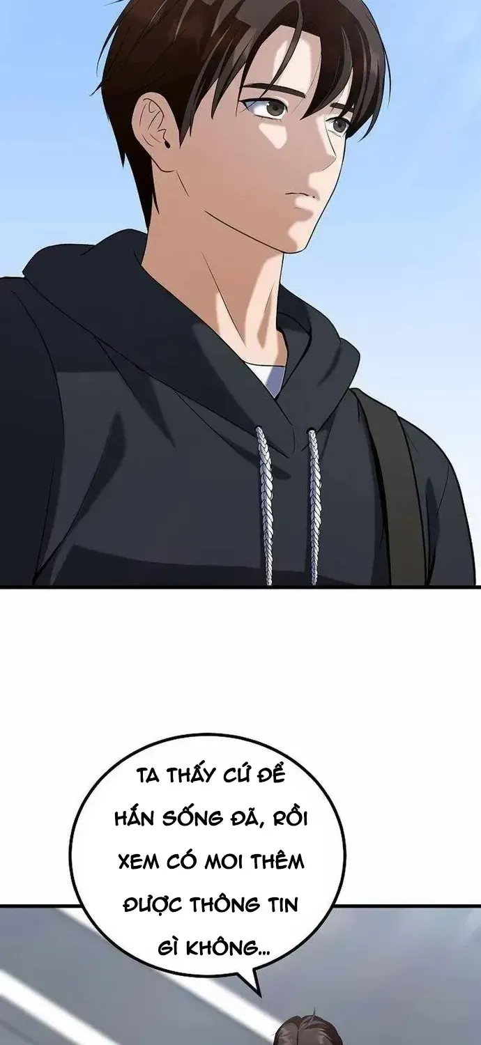 Chapter 84 - Trang 47
