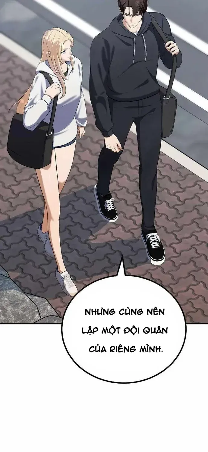 Chapter 84 - Trang 48