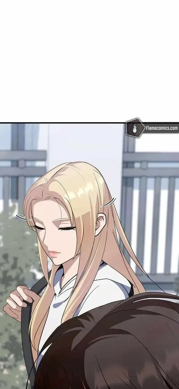 Chapter 84 - Trang 49