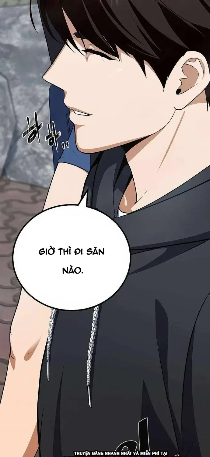 Chapter 84 - Trang 50