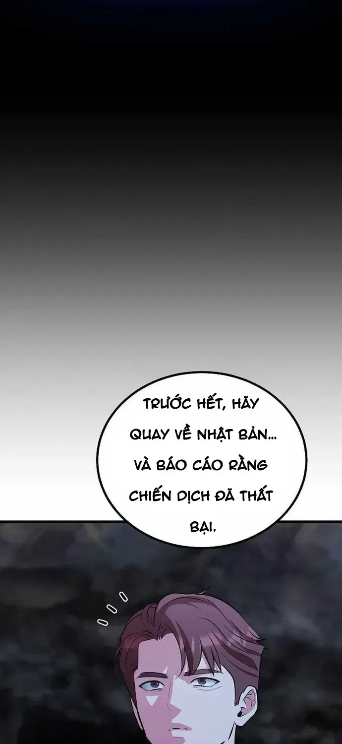 Chapter 84 - Trang 6