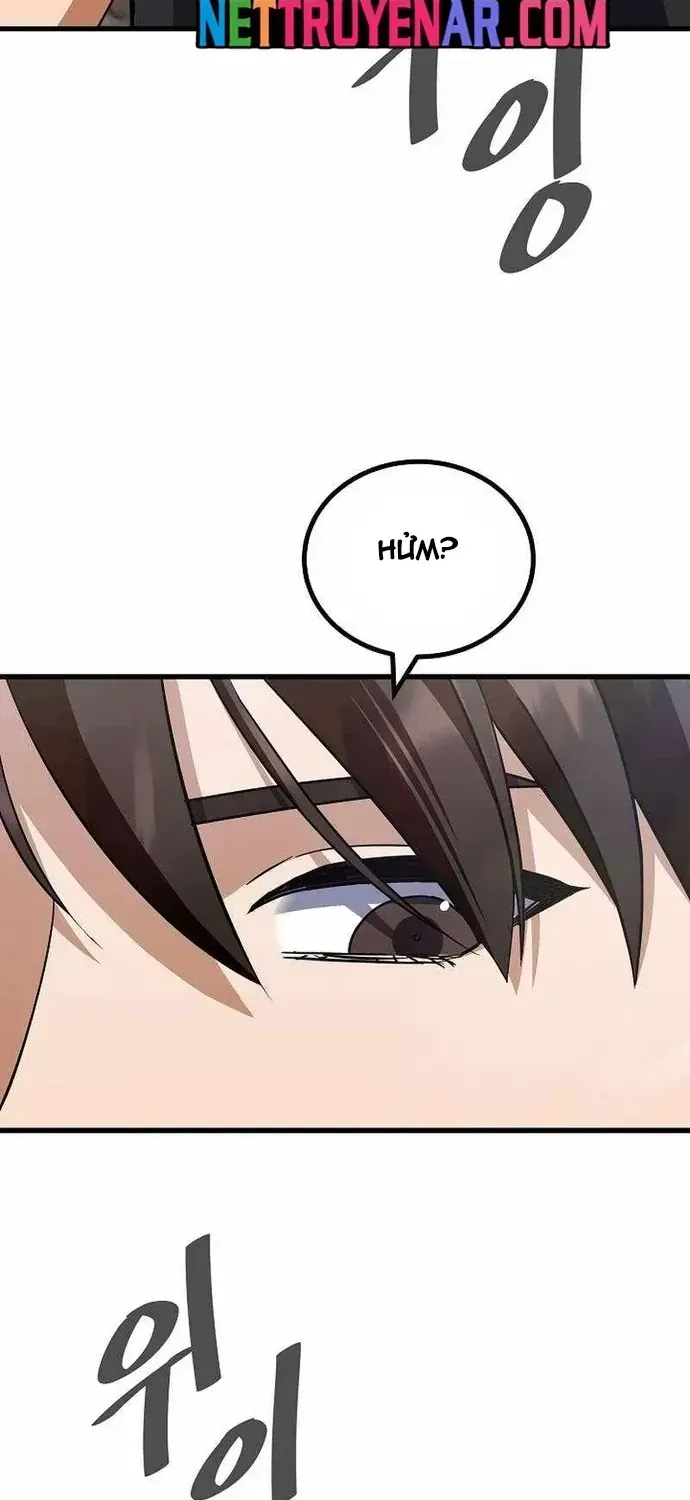 Chapter 84 - Trang 51