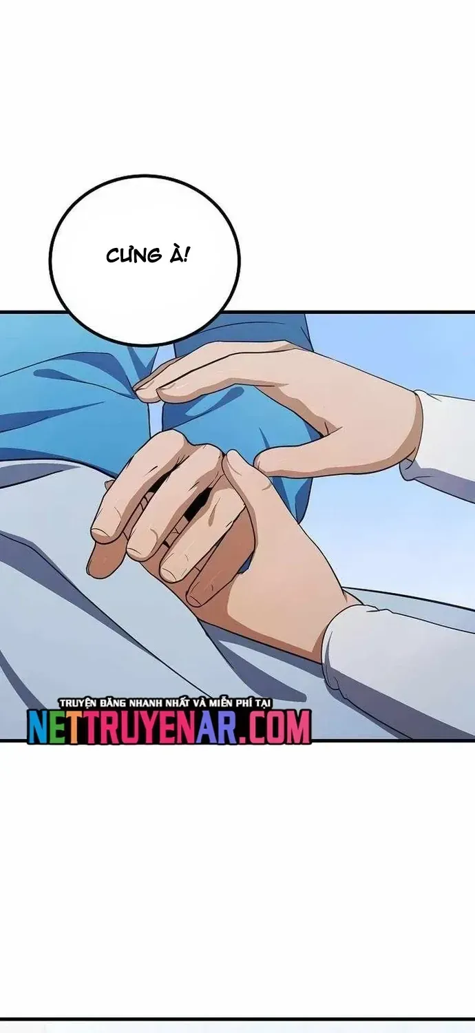 Chapter 84 - Trang 54