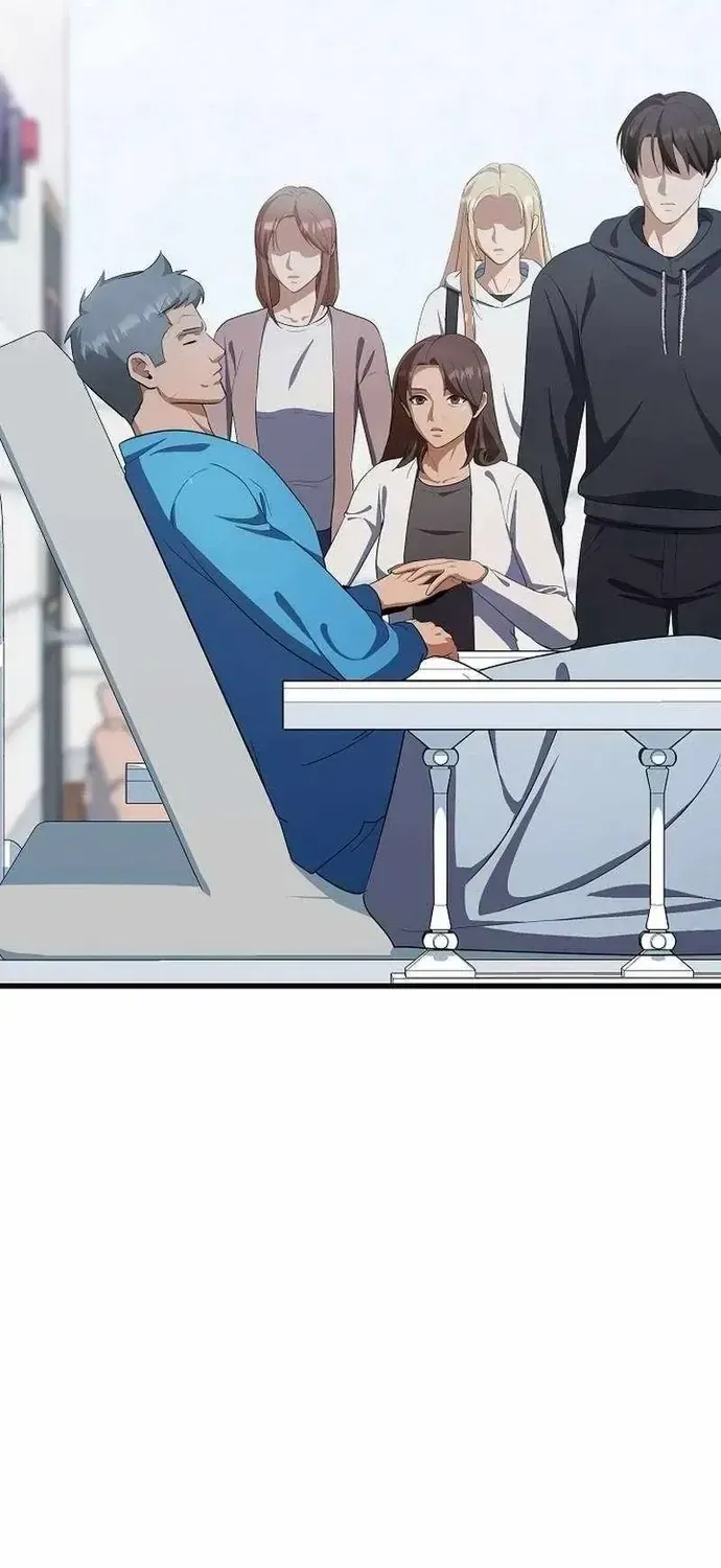 Chapter 84 - Trang 55