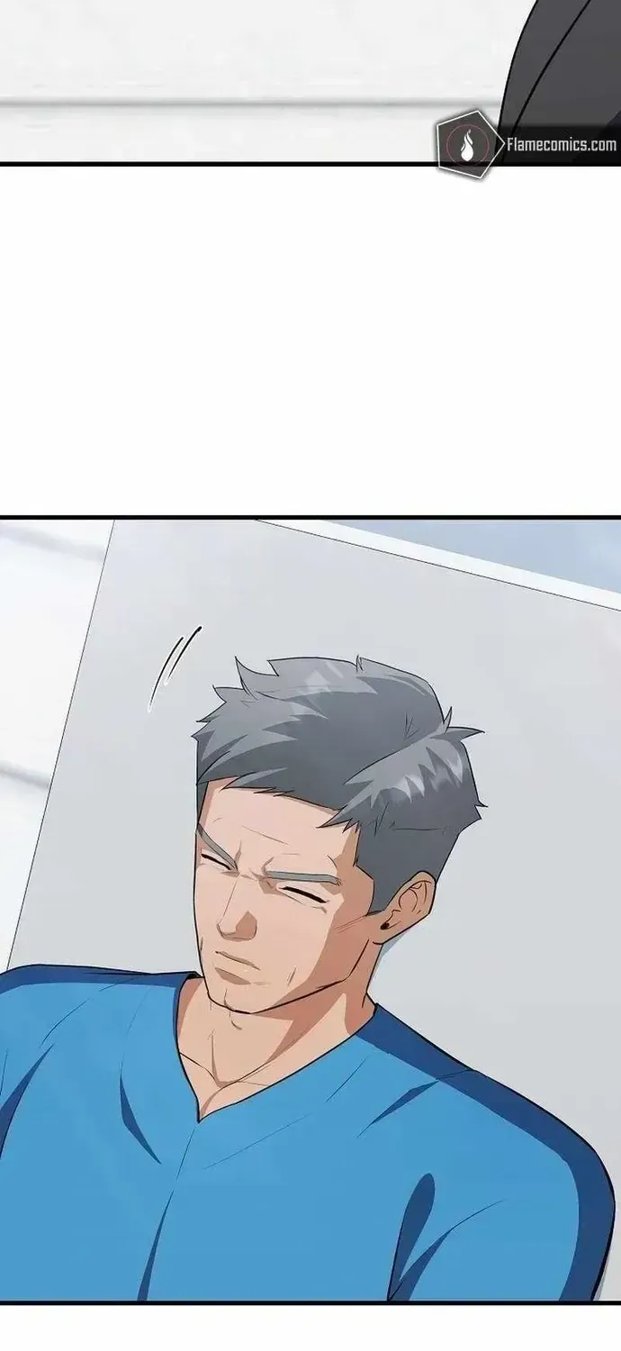 Chapter 84 - Trang 57