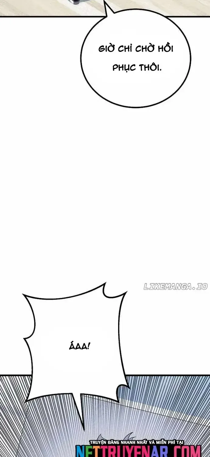 Chapter 84 - Trang 59