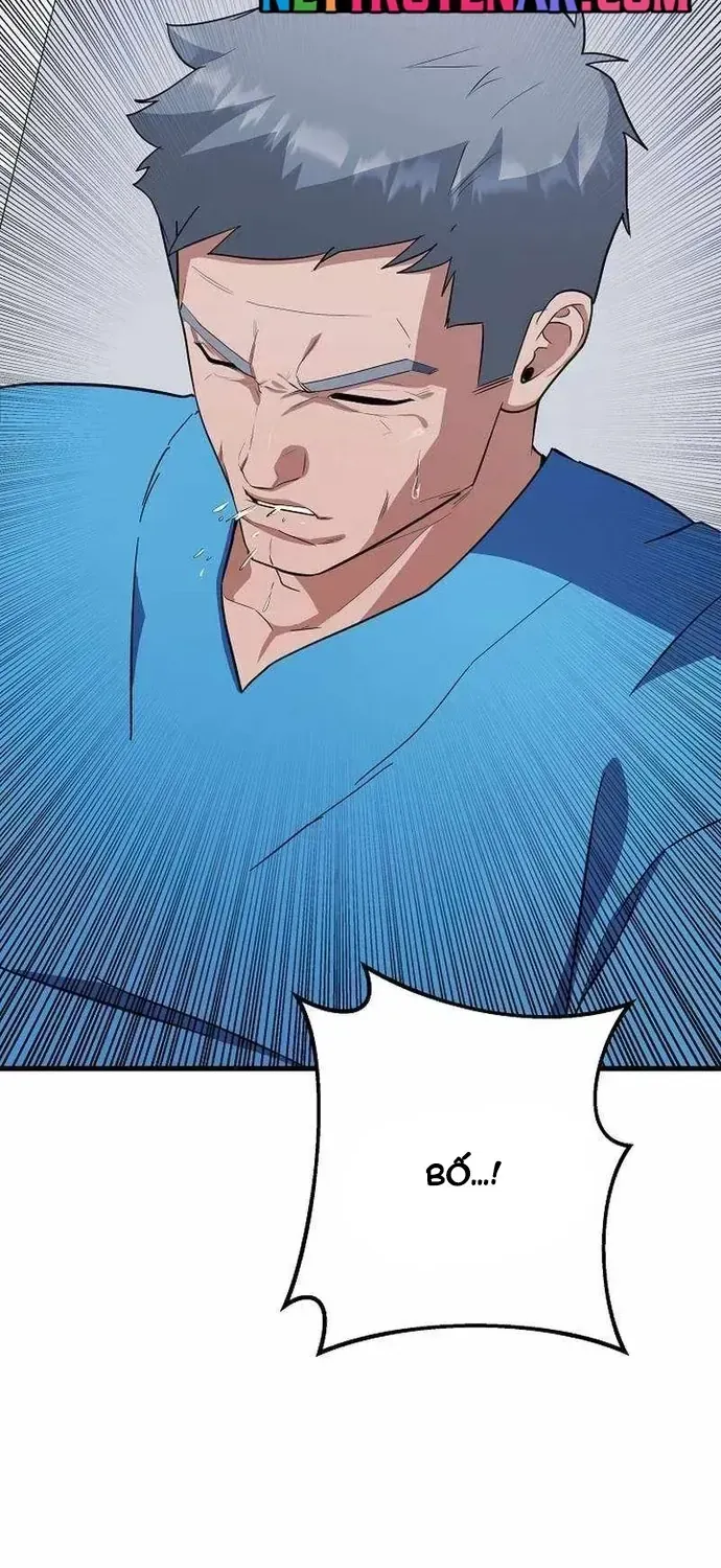 Chapter 84 - Trang 60