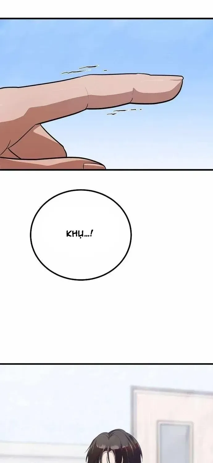 Chapter 84 - Trang 61