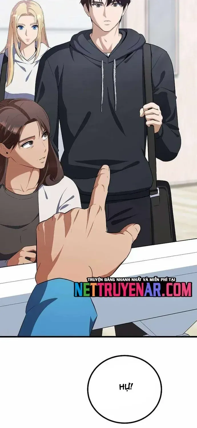 Chapter 84 - Trang 62