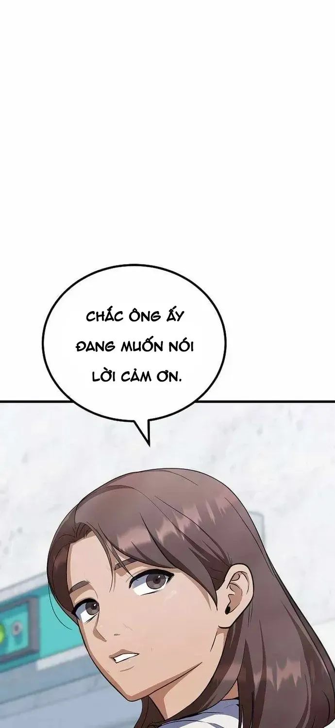 Chapter 84 - Trang 63