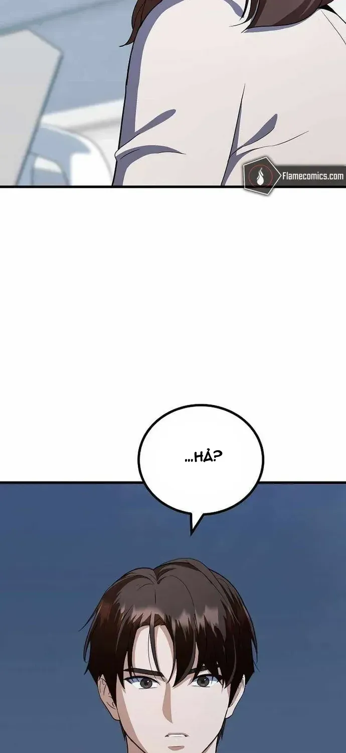 Chapter 84 - Trang 64