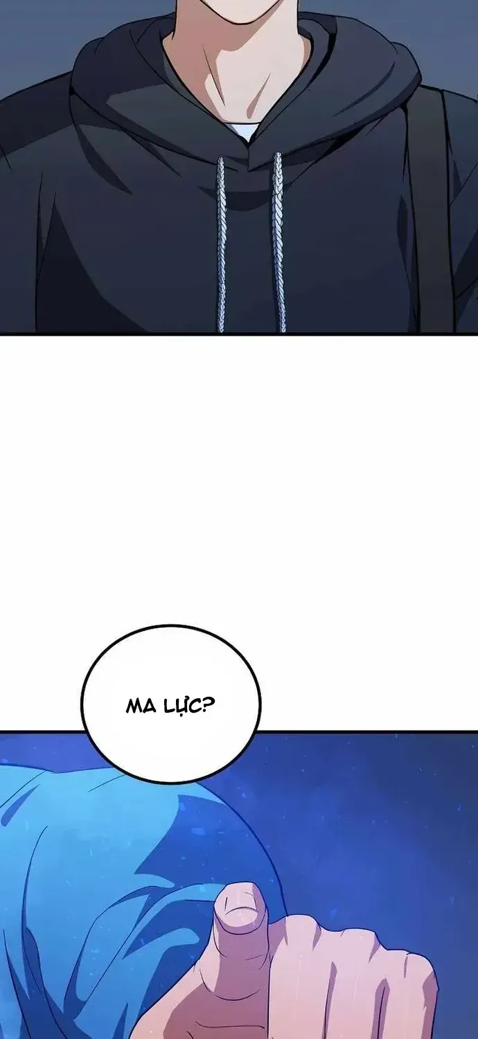 Chapter 84 - Trang 65