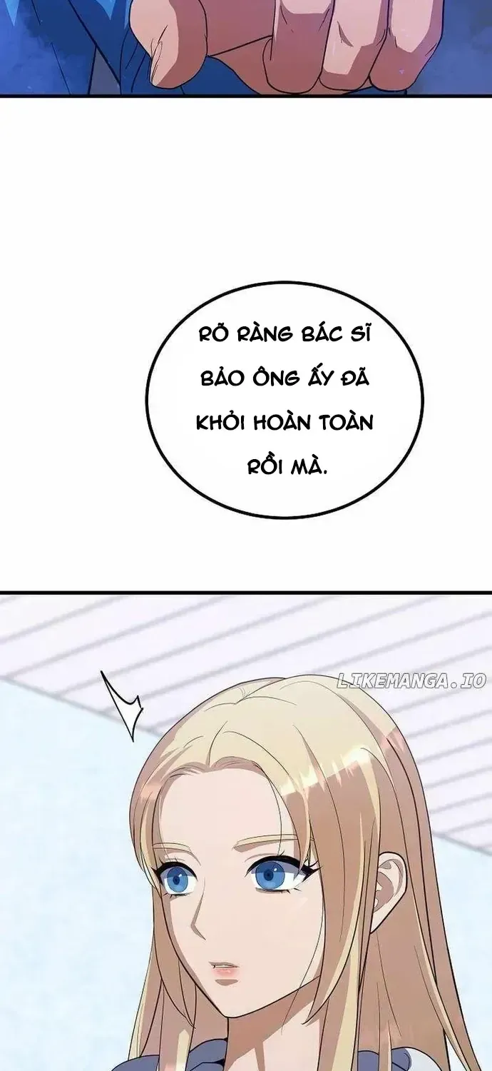Chapter 84 - Trang 66