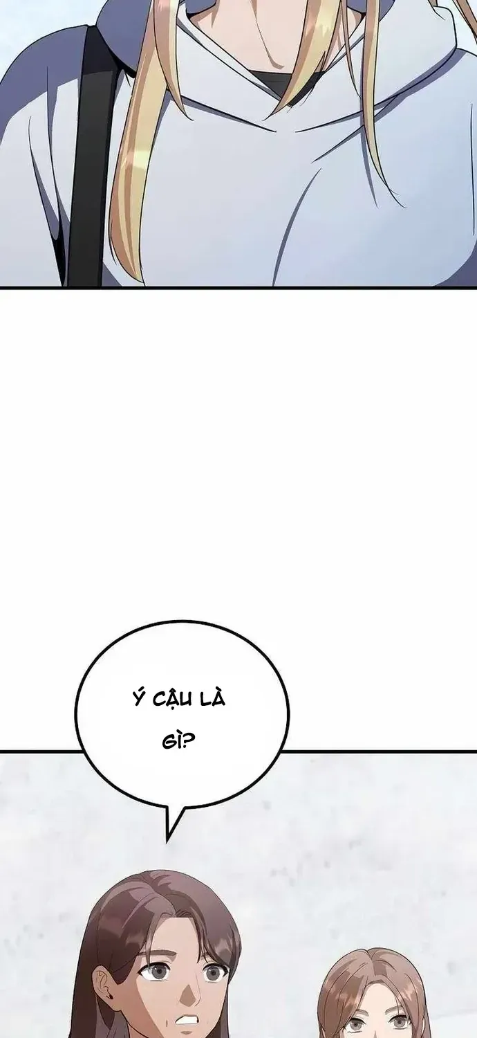Chapter 84 - Trang 67