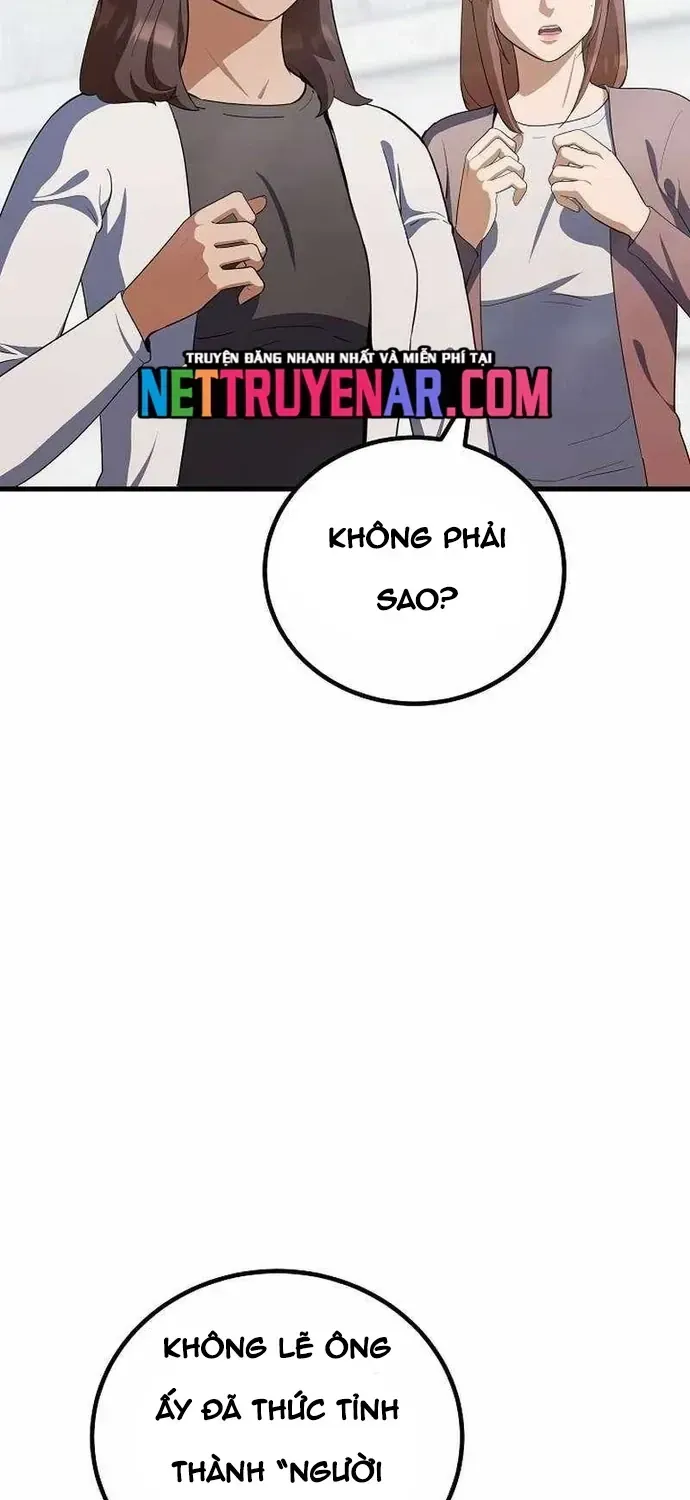 Chapter 84 - Trang 68