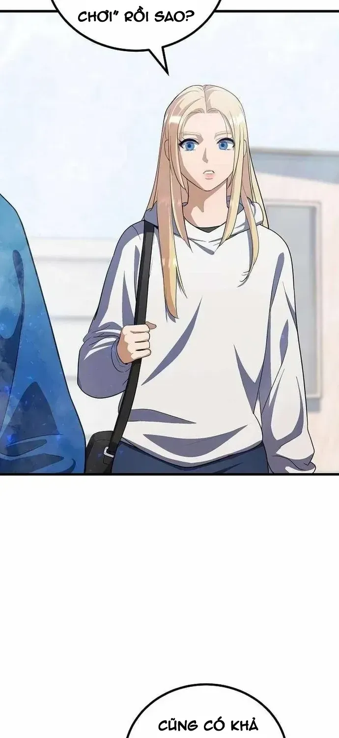 Chapter 84 - Trang 69