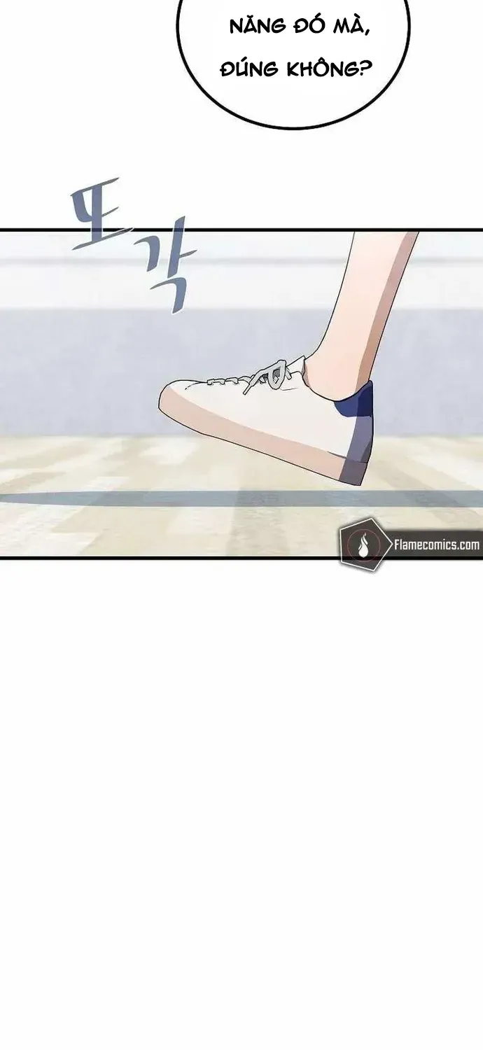 Chapter 84 - Trang 70