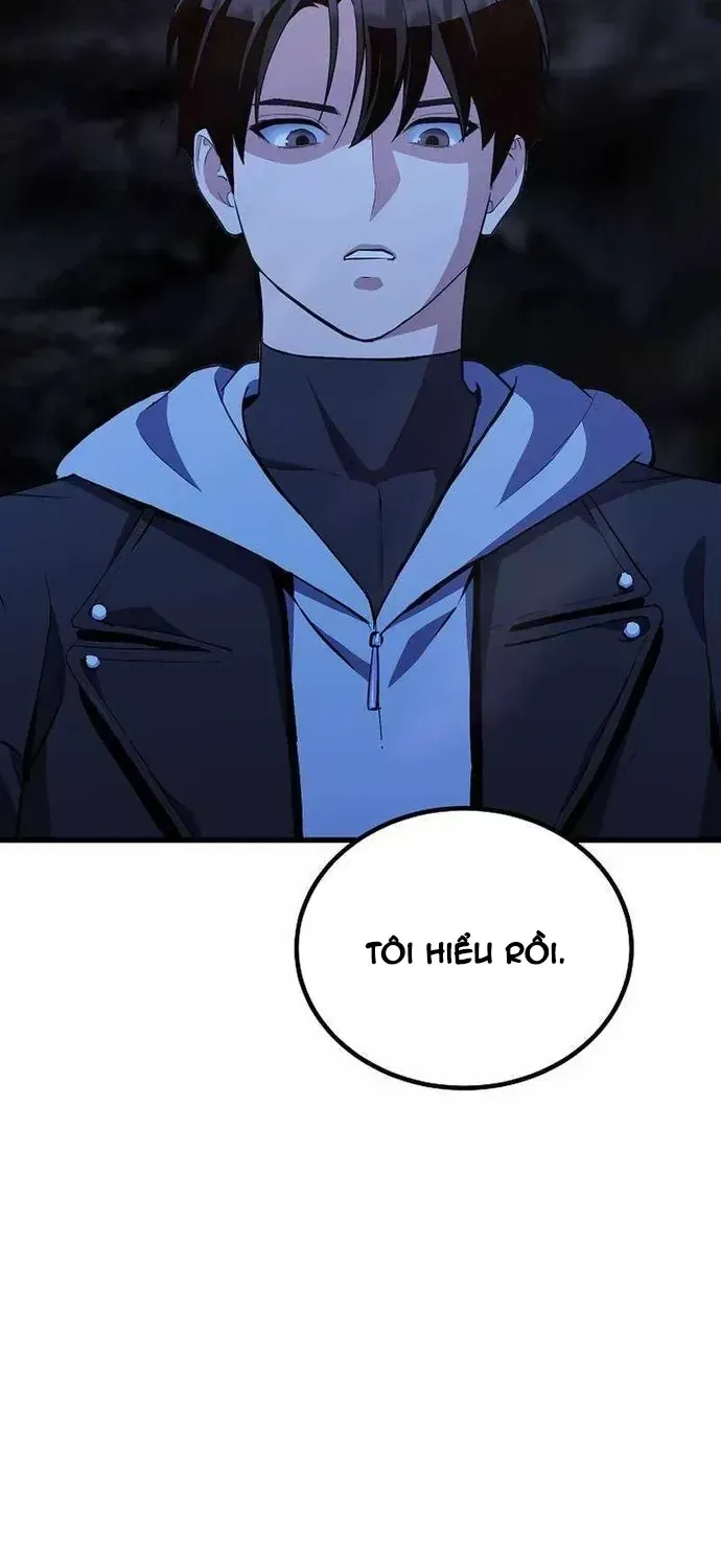 Chapter 84 - Trang 8
