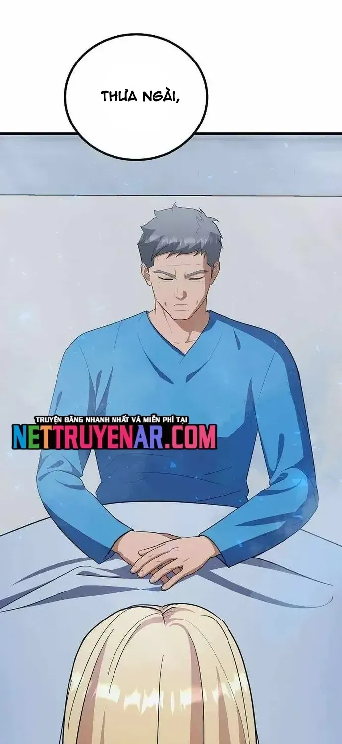 Chapter 84 - Trang 71