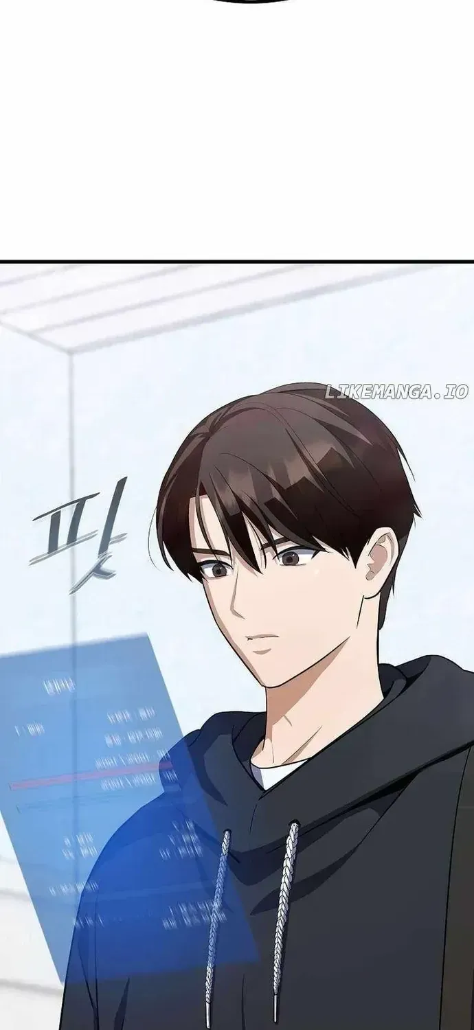 Chapter 84 - Trang 73