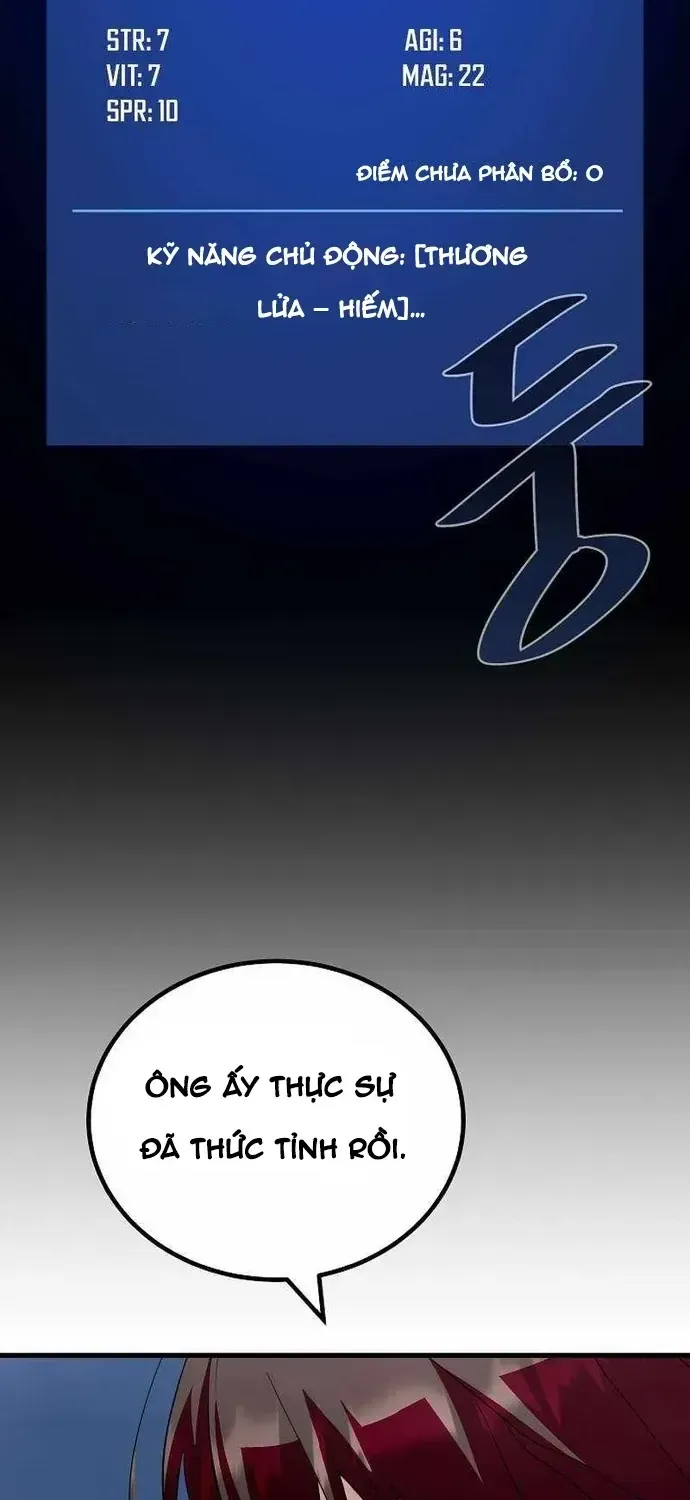 Chapter 84 - Trang 75