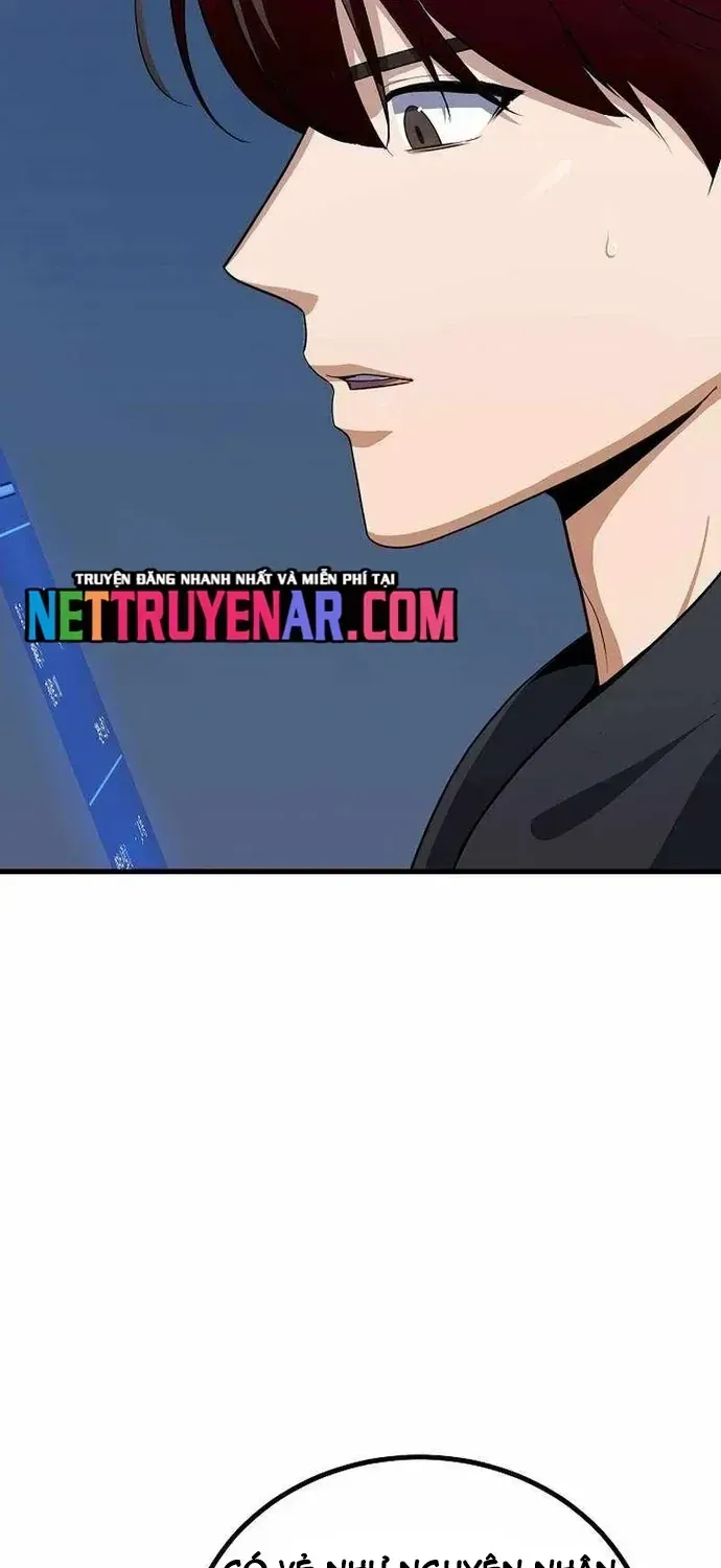 Chapter 84 - Trang 76