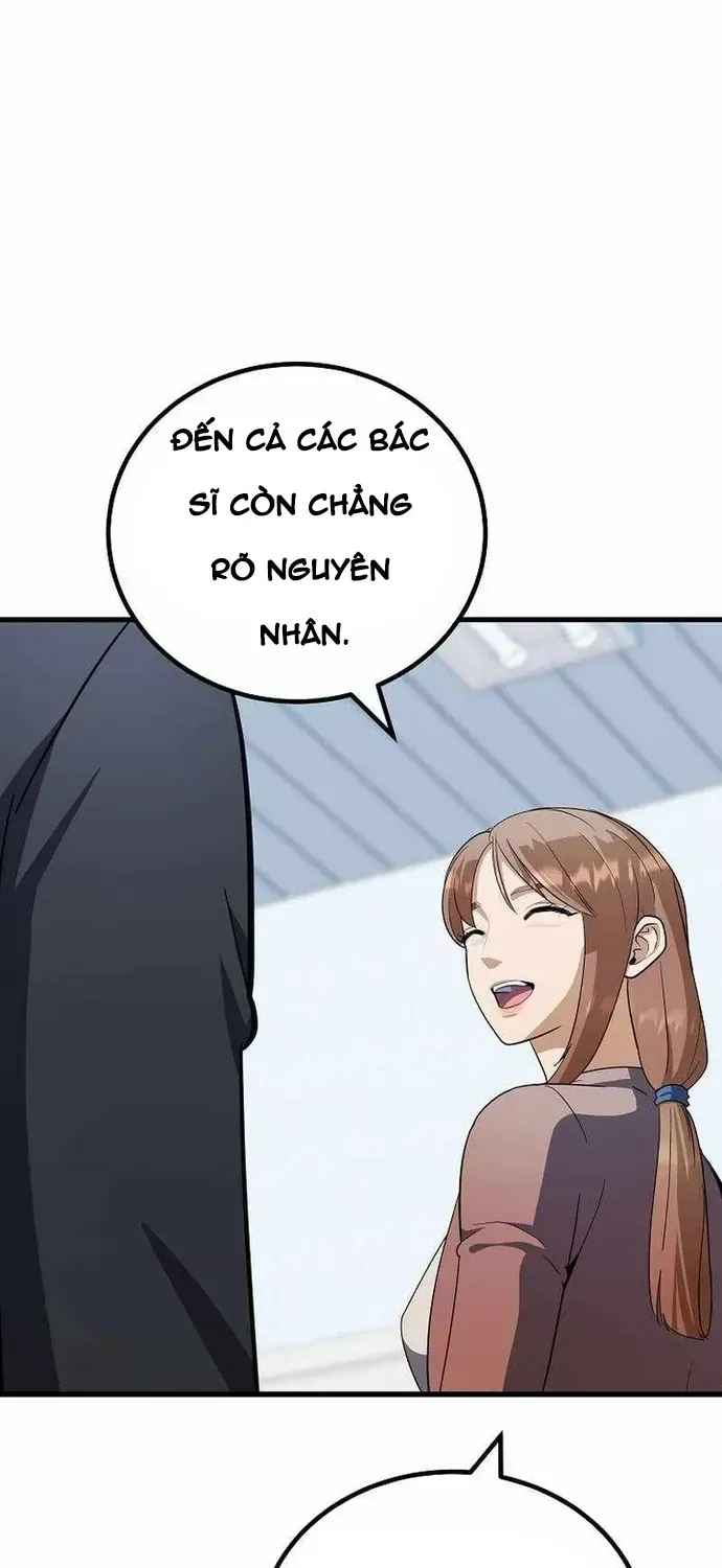 Chapter 84 - Trang 78